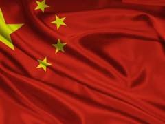 
      
      China accuses US of 'interference' after Trump signs Hong...
      
      