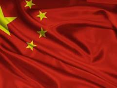 
      
      Trade War, Hong Kong crisis likely to come up as fourth...
      
      