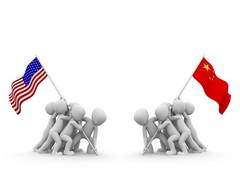 
      
      More US based Chinese scientists heading home, massive boost...
      
      
