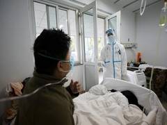 
      
      20 cured coronavirus patients donate plasma to critically ill...
      
      