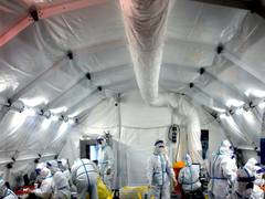 
      
      China punishes more than two dozen officials over surge in...
      
      