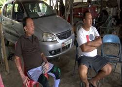 
      
      With roots in China, these Assamese voters all set to...
      
      