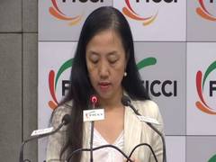 
      
      India, China should focus on strengthening trade facilitation...
      
      