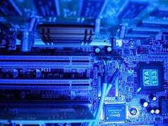 
      
      10 atoms thick heat shield to guard electronic devices
      
      