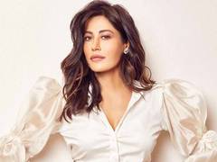 
      
      Chitrangada Singh opens up about her chemistry with Abhishek...
      
      