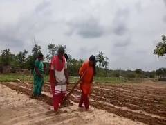 
      
      'Let them study, I will provide tractor': Sonu Sood offers...
      
      