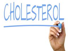 
      
      Study suggests no association between milk and increased...
      
      