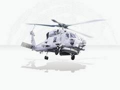
      
      India strengthens defence cooperation with US; nod to deals...
      
      