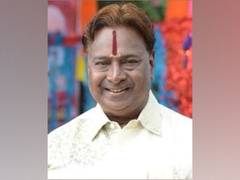
      
      Telugu choreographer Shiva Shankar passes away due to COVID-19
      
      