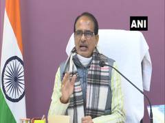 
      
      COVID-19: Schools in Madhya Pradesh to remain closed from Jan...
      
      