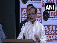 
      
      MP CM seeks tax relief on assets managed by state company 
      
      