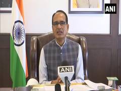 
      
      Madhya Pradesh to provide jobs to kin of state govt employees...
      
      