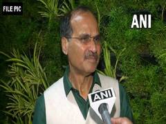 
      
      India invited 52 nations to attend 100 years of Public...
      
      