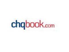 
      
      Chqbook's Financial Control Center records 9X growth in...
      
      