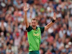 
      
      IPL 2021: Morris' ability to finish games with bat will be...
      
      