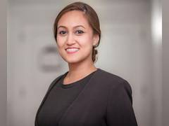 
      
      ARM Worldwide Bags Global Client CasinoX8 for their Strategic...
      
      