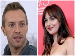 
      
      Chris Martin, Dakota Johnson may get engaged soon!
      
      