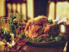 
      
      Greeks alter Christmas meal menu due to price hikes
      
      