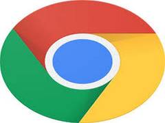
      
      Google Chrome will block non-secure file downloads on HTTPS pages
      
      