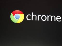 
      
      Google insists it doesn’t want to prevent ad blocking in Chrome
      
      