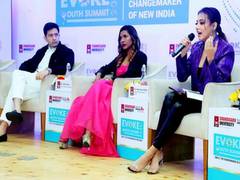 
      
      Chandigarh University organizes National Youth Summit...
      
      
