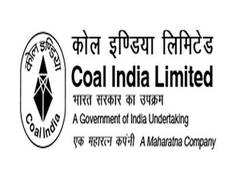 
      
      CIL forges ahead with measures to offset carbon emissions in...
      
      