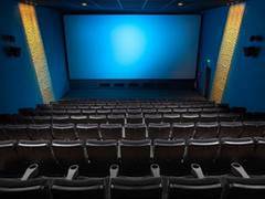 
      
      Melbourne Film Festival cancelled 
      
      
