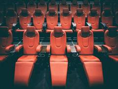 
      
      China to reopen over 200 movie theaters in Shanghai after two...
      
      