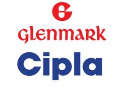 
      
      Glenmark, Cipla stocks surge after nod to launch drugs for...
      
      