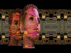 
      
      Researchers develop AI light-field camera that reads 3D...
      
      