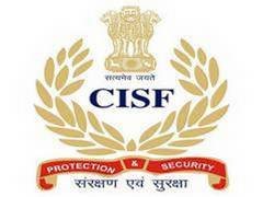 
      
      CISF denies discrimination in recruitment of women as...
      
      