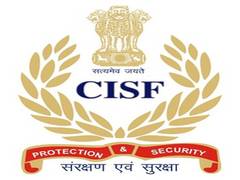 
      
      2 kg hashish seized, 2 held at Mumbai airport
      
      