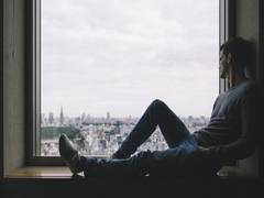 
    Study finds if personality traits can be improved without personal motivation 
    