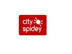 
      
      With a pulse on all things Delhi, CitySpidey forays into a...
      
      