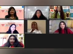 
      
      Global healthcare entrepreneurs from key BRICS nations call...
      
      