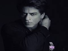 
      
      New 'Bard of Blood' teaser featuring SRK is here
      
      