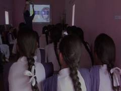 
      
      Govt. girls school in Nowshera stands out from private...
      
      