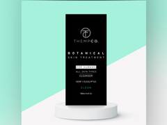 
      
      Here's how ThempCo Botanicals is revolutionizing the...
      
      