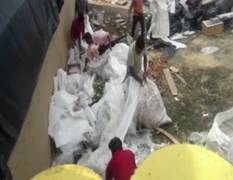 
      
      U'khand: Gupta family to pay entire cost of waste disposal in Auli
      
      