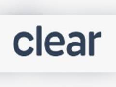 
      
      Clear GST achieves 'Built for NetSuite' status
      
      