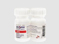 
      
      SK Biopharm's new epilepsy medicine 'Cenobamate' to be...
      
      
