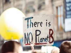 
      
      Study shows young generations are severely threatened by...
      
      