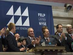 
      
      US billionaire among 7 feared dead in helicopter crash near...
      
      