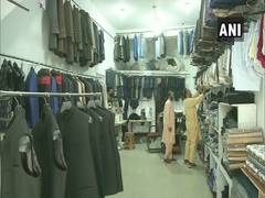 
      
      J-K: PMEGP scheme enhancing  businesses in Poonch
      
      