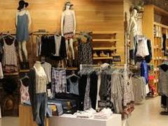 
      
      American companies lay off thousands of workers while...
      
      