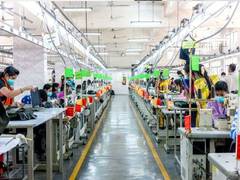 
      
      AEPC identifies top 10 product lines to enhance apparel exports
      
      