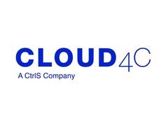 
      
      Cloud4C awarded the Linux and Open Source Databases Migration...
      
      