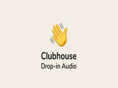 
      
      Clubhouse now available on Play Store, early users claim it's...
      
      
