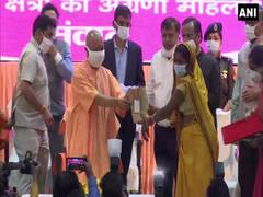 
      
      There was lack of awareness regarding crimes against women...
      
      