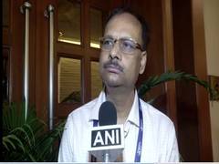 
      
      Revival plan of BSNL is in final stage of consideration with...
      
      